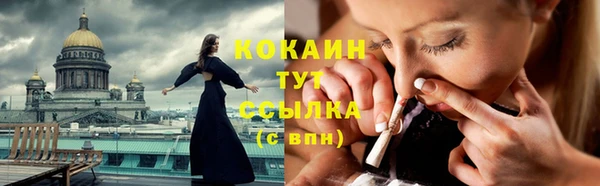 прущие крисы Аркадак