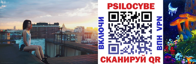 мега ТОР  Сегежа  Псилоцибиновые грибы прущие грибы 